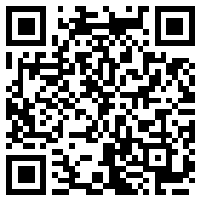 QR Code for bitcoin:3Ld1mSu3o7vRWp1gzeuVbhrMLmC7mrZKD8