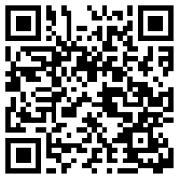QR Code for bitcoin:3Ld2YJt2pfWYodAtXb61S9rK65PoNtDf8c