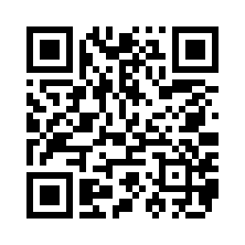 QR Code for bitcoin:3Ld2a4MwmFraLjDfVPoqpHe19oYdemSPxa