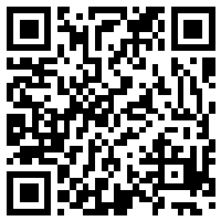 QR Code for bitcoin:3Ld2cZLCfYMM1jkx4tbWS3Hz8v9CA1Qm4c