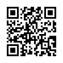QR Code for bitcoin:3Ld41KPzqLjWpxdUFxXZjwcdPyNJdJpAcd