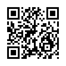 QR Code for bitcoin:3Ld5ZUtVHJipZBwPncF2QYF29r38MJkYkg
