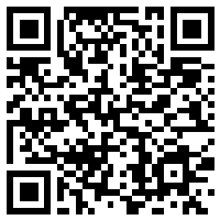 QR Code for bitcoin:3Ld62AF5nGVnG6YAbPhWa3b2ZcJGmf8dzC
