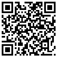 QR Code for bitcoin:3Ld6dLEaFnNfydSm1dZfF6SgPJPD3Zd373