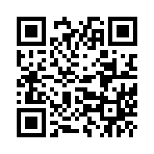 QR Code for bitcoin:3Ld7BvJZTFosp1igmHCbvfuzDbvyPW6LmK