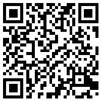 QR Code for bitcoin:3Ld7FDome3Z4QxaFLEWLWos5UK2kWTZ5to