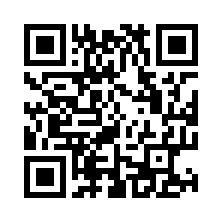 QR Code for bitcoin:3Ld7a2hoDLDb58RsW554h27qa9Tx9hE2X6
