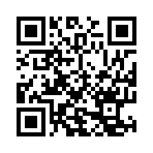 QR Code for bitcoin:3Ld83RCGaTY9B3pnw7LV4SqK8VjTbDvbHy