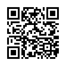 QR Code for bitcoin:3Ld8aPi3YRf2QiRu5hNdKhYLrtFQxz8JGe