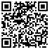 QR Code for bitcoin:3Ld9HVTN2ACfkpkqtbCUhfwAiLMg7ZHh72
