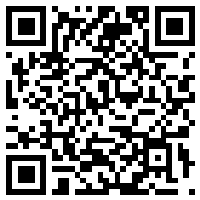 QR Code for bitcoin:3Ld9ViRiNakkh3ApcdaDkepcRHxej4eWPT