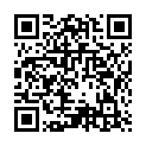 QR Code for bitcoin:3LdAD9cvafYhFJCLCWhzLWeuiniVJyuQLA