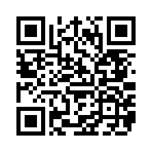 QR Code for bitcoin:3LdAbB3vGM4o7jykYX2D26RM6Prz7SC2gA