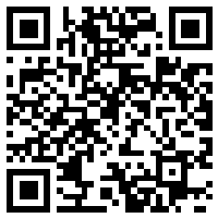 QR Code for bitcoin:3LdBExPv6YA3uiDu3RHqe3WnFLXM3my7sJ