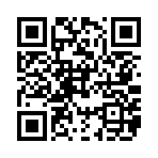 QR Code for bitcoin:3LdBKB9fVQN152RQx4eCTRgkAVq9Hkaf84