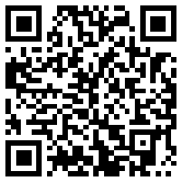 QR Code for bitcoin:3LdBNqfpGDZtdCaWZv8zfWSMJPeDMonp46