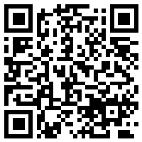 QR Code for bitcoin:3LdBzyXGbZXcRXdi4urLPhL63RPxcBUn8S
