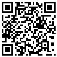 QR Code for bitcoin:3LdC8JpXW8YSJrUbGAceLoXZWhZFGBcRmc