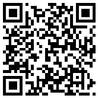 QR Code for bitcoin:3LdD2fWWRPTf5biHyaXVa5Jd5sVbFaZgWF