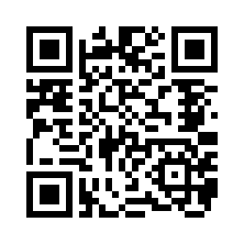 QR Code for bitcoin:3LdDEAd14QbkFc8s6FBqCs6yrccXUpu1ZP