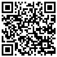QR Code for bitcoin:3LdDKLSyH69QaT2kepQj7a7DBLG1a6G27S
