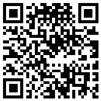 QR Code for bitcoin:3LdDPs21c8eok5NaBWwDQqiMCpdBSPCSM6