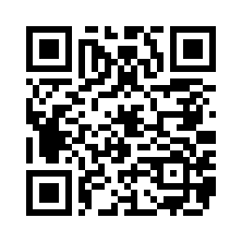 QR Code for bitcoin:3LdFae3kdY7JcjxRYvs3E7gh5ZtSBSZV7e