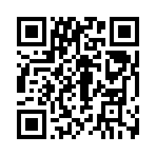 QR Code for bitcoin:3LdFjq1FfYBrPnn3AXFZvG7pxpbPSa51Zp