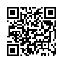QR Code for bitcoin:3LdFnefrc2dM1y1MiZ26DERvTb7nuxMarV