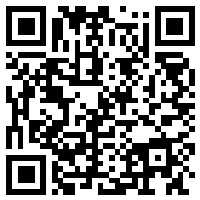 QR Code for bitcoin:3LdFxBw19UhQvc94DuAddfzTxaHa2TaMDR