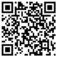 QR Code for bitcoin:3LdGmoEmbaJf3yCdYm66aPgdEM62GjShC4