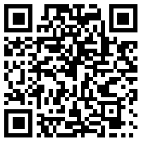 QR Code for bitcoin:3LdGqSTJN9TcPgmFwU8moAziTfmcjCB8Jm