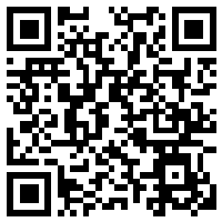 QR Code for bitcoin:3LdGqYcbCvxmZd8YYmf6s4P6WR5JFtUB6g