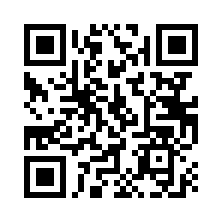 QR Code for bitcoin:3LdHMTuzahQJidasHv3EFpRuZbFhTARU2J