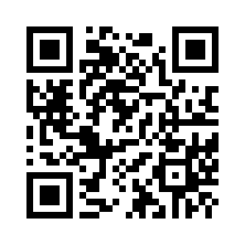 QR Code for bitcoin:3LdJ8WgN4E7V4XT2KXuMpnfGANPiRtt6jC