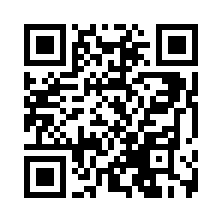 QR Code for bitcoin:3LdKMsBcteEQAyfjAvumFa1CjnqBvgNHK1
