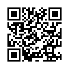 QR Code for bitcoin:3LdL67KNe7RbVhnicd7SCtD978dLdc24t6