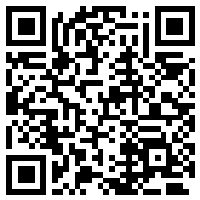 QR Code for bitcoin:3LdNGvTVS6ygp6Ron8BKnnzb3fPyfo336p