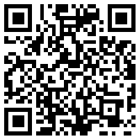 QR Code for bitcoin:3LdNWVWWDEevYYcPYh5kexMMF4WmvLAWQz