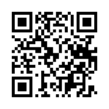 QR Code for bitcoin:3LdNbyBSgsuFdEZYCdXsXWDBKF5FXS57rw