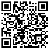 QR Code for bitcoin:3LdNxJjRRjQWEHM2WjBNdpzDFckcUsKihF