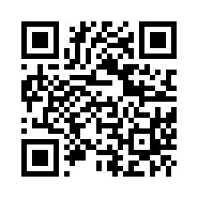 QR Code for bitcoin:3LdP3Cjw8PViXTwhPJiQufnqdthA9VDS1K