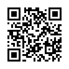 QR Code for bitcoin:3LdPJYLmDvyx2QRjMXTvRrUiWkm86JMChP