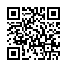 QR Code for bitcoin:3LdPWhPvcz79U2gpWBokYJfX7U31CDTSfx