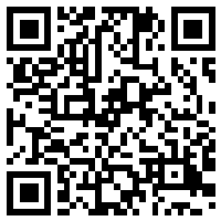 QR Code for bitcoin:3LdPZgXUn5VbVAPtmx7DtPSR5frD1upLTZ