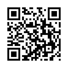 QR Code for bitcoin:3LdPtbNbB48bfGbQkchYL7vCeusn1HH5xG