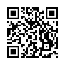 QR Code for bitcoin:3LdPyW44Yn2kKzsKX3rgCCnDLTGXLUBCtp