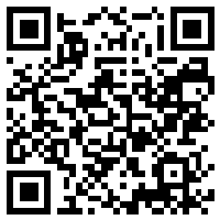 QR Code for bitcoin:3LdQ48i5kiYc2RTdhWSPBaWrNRatc36nbd