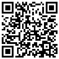 QR Code for bitcoin:3LdQ5dpmfbCDAGjJd6ynLtxocsBK418Y5v
