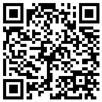 QR Code for bitcoin:3LdQbV8KcbLYV9T1UccY7Mw6BWFfApKctk